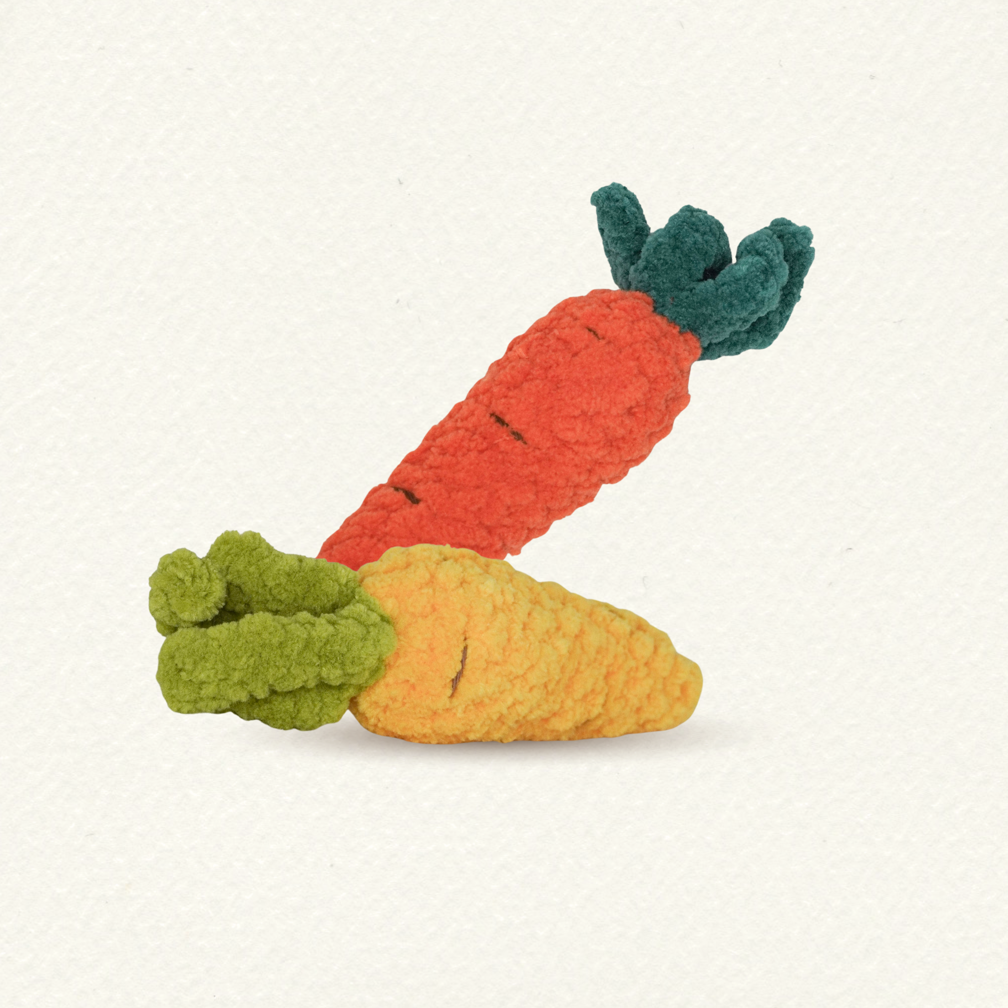 vegetable