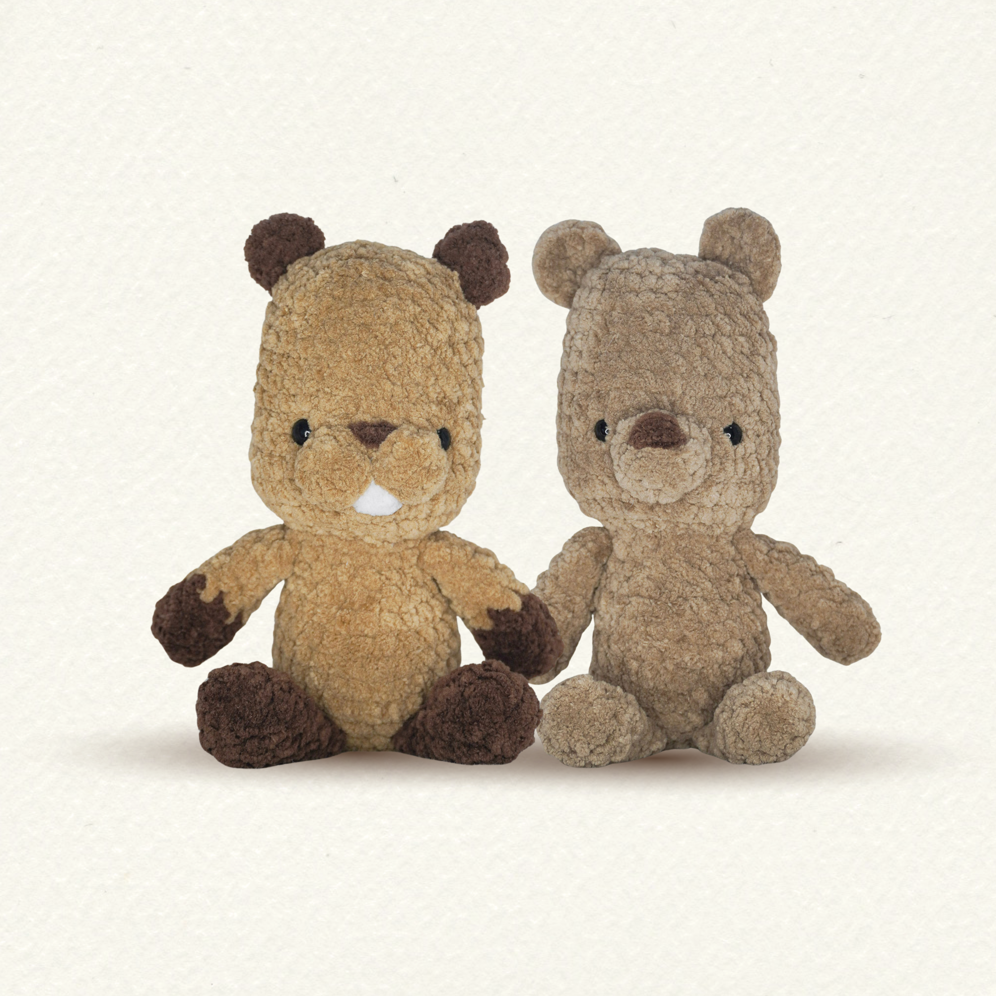 forest friends