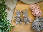 Chuori Mouse