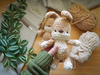 Thoni Bunny