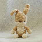 Thoni Bunny