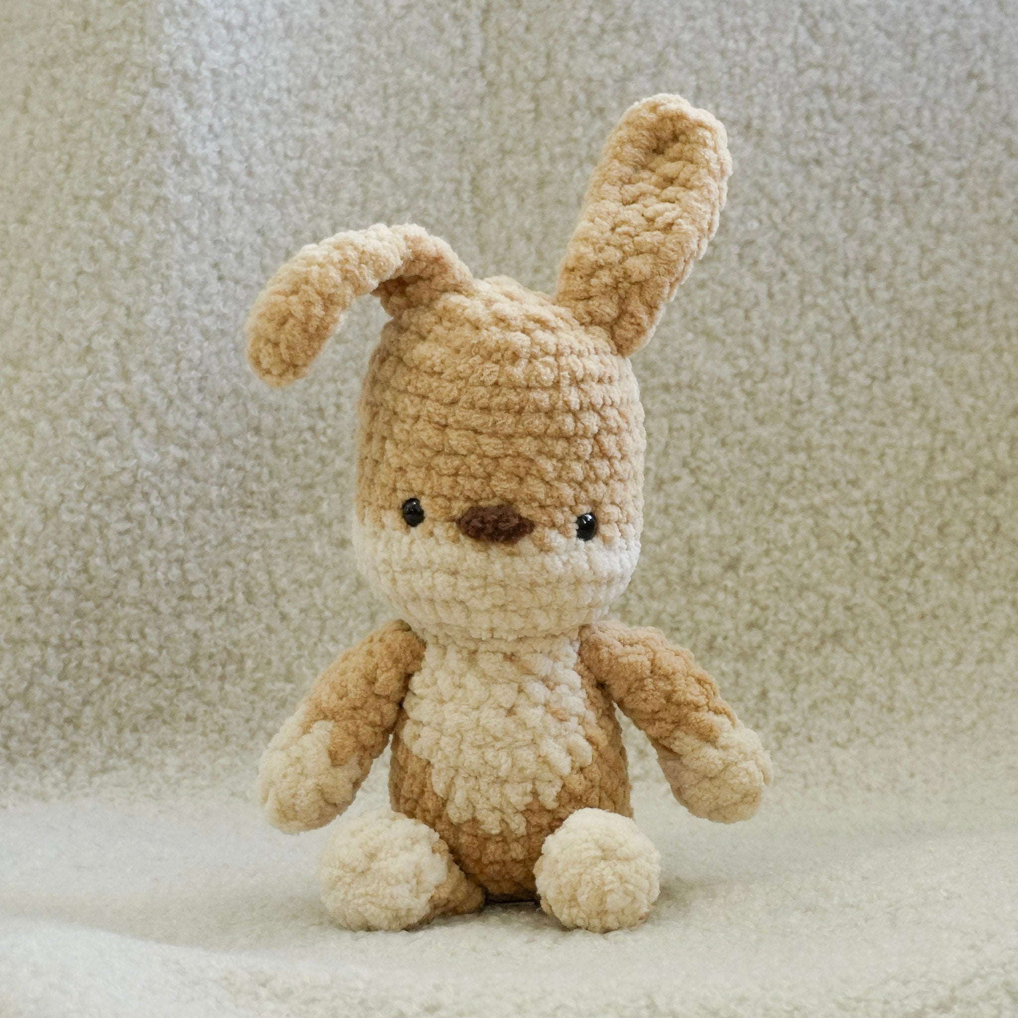 Thoni Bunny