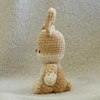 Thoni Bunny