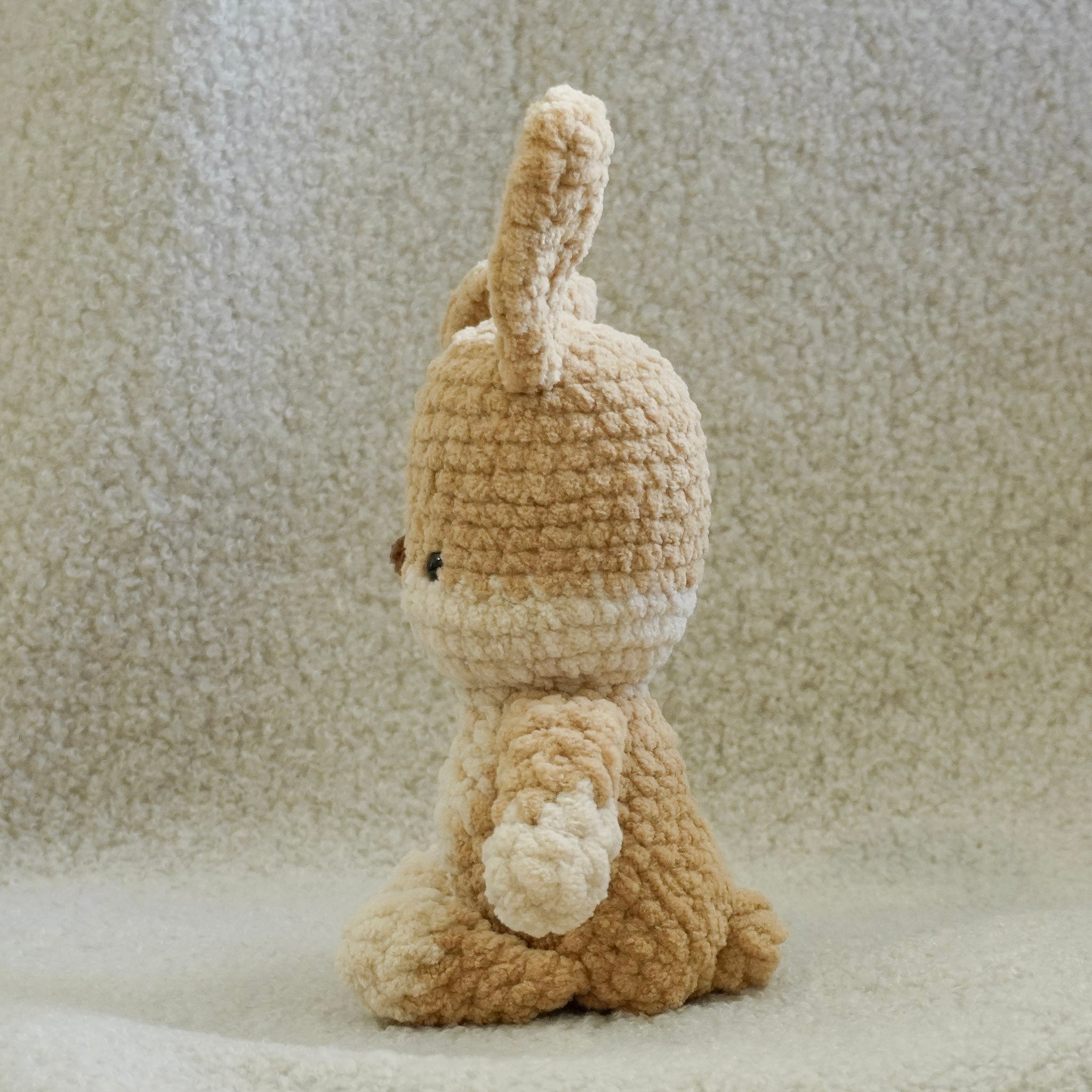 Thoni Bunny