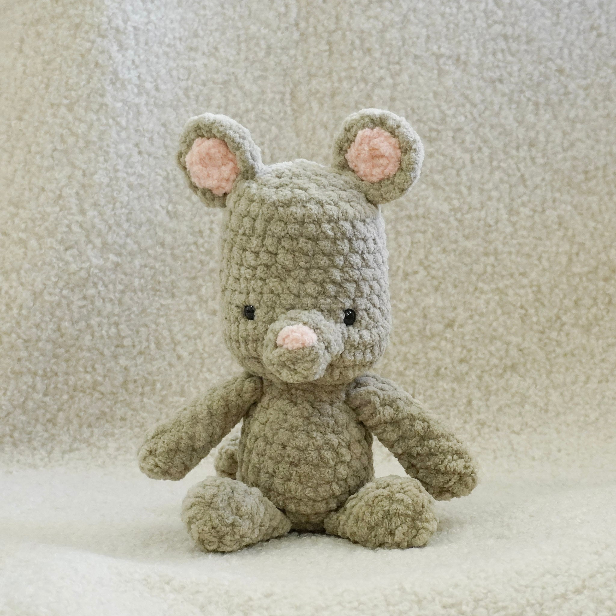 Chuori Mouse