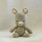 Chuori Mouse