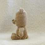 Garhu Bear