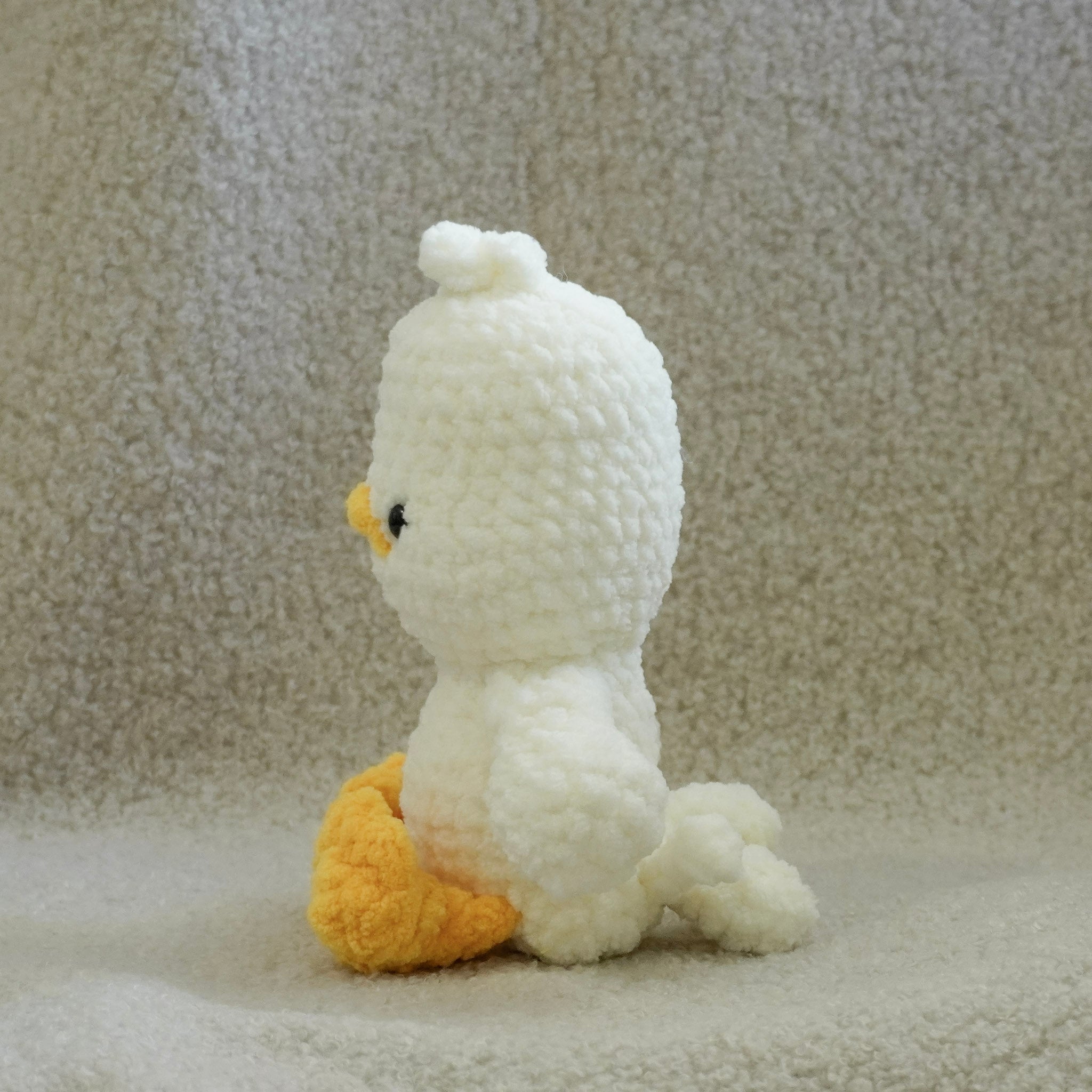 Vinka Duck