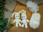 Thoni Bunny