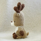 Tuloro Reindeer