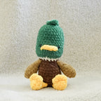 Virsa Duck