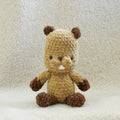 Halyjava Beaver