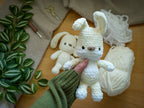 Thoni Bunny