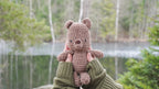 Garhu Bear