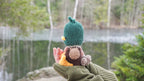Virsa Duck