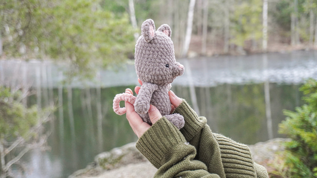 Chuori Mouse
