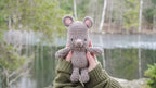 Chuori Mouse