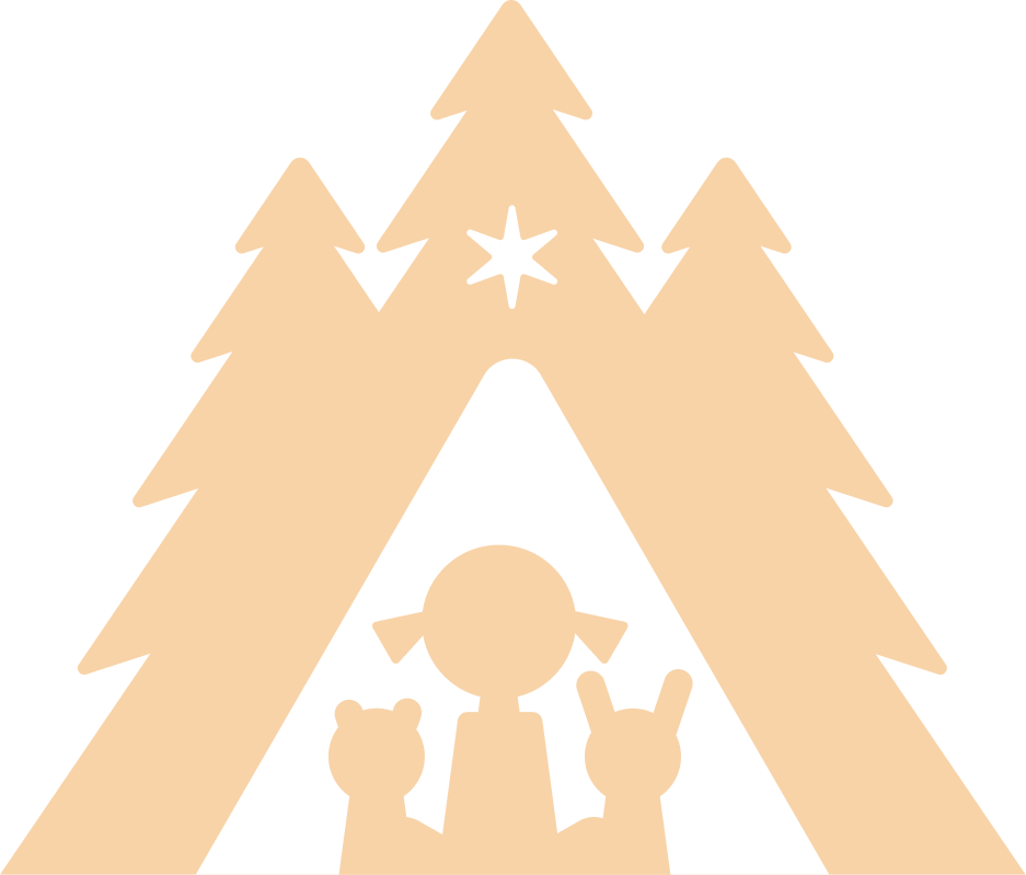 Mökki Bé