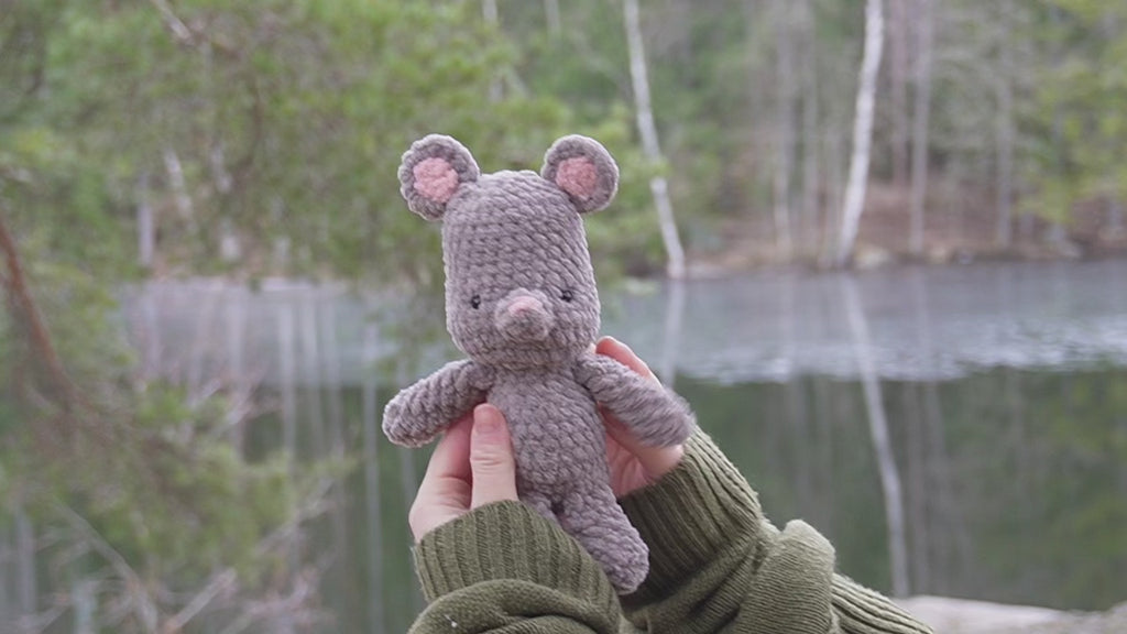 Chuori Mouse